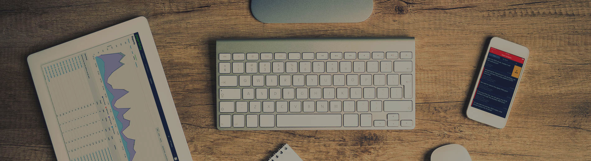 Incident Response at RealSelf