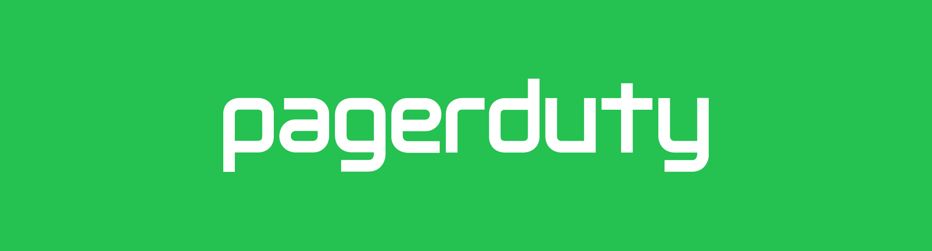 PagerDuty